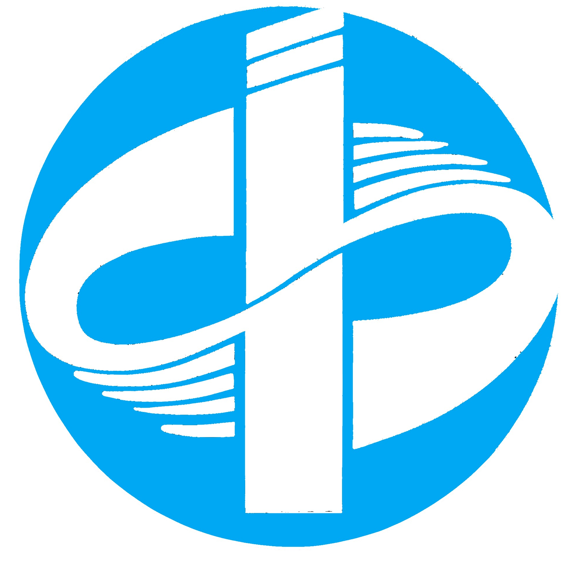 甘肃仲安建筑安装工程 | AI赋能·智慧智造 | 建筑全领域AI知识库